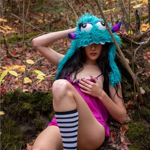 deceaseddressup